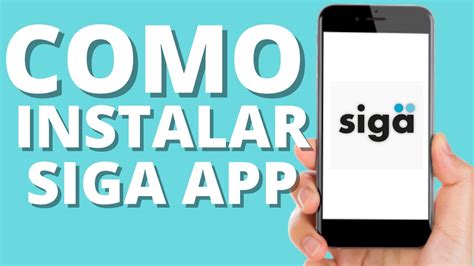 ‎Sisga on the App Store.